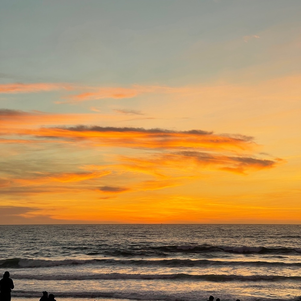 Meet your Posher, Reema